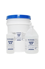 Winsol Super Slip SKU:6350