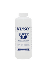 Winsol Super Slip SKU:6350Q