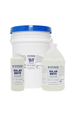 Winsol Solar Brite SKU:6450