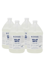 Winsol Solar Brite SKU:6450C