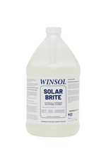 Winsol Solar Brite SKU:6450G
