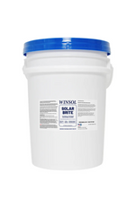 Winsol Solar Brite SKU:6450P