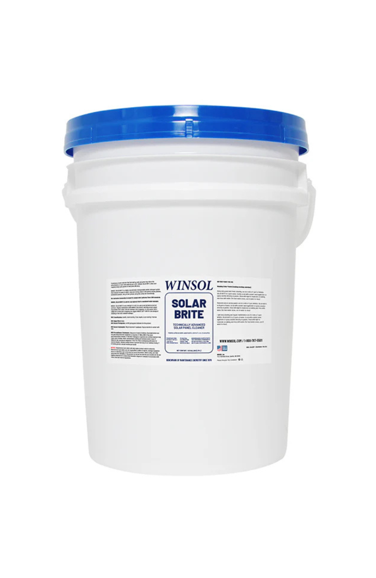 Winsol Solar Brite SKU:6450P