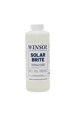 Winsol Solar Brite SKU:6450Q