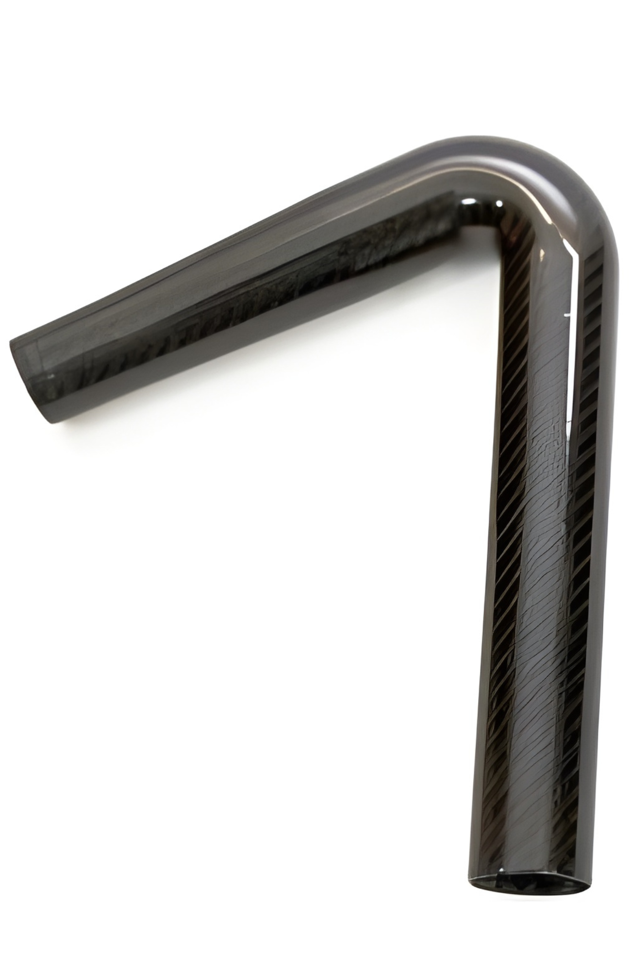 65'-CARBON-FIBRE-TOOL-HOLDER