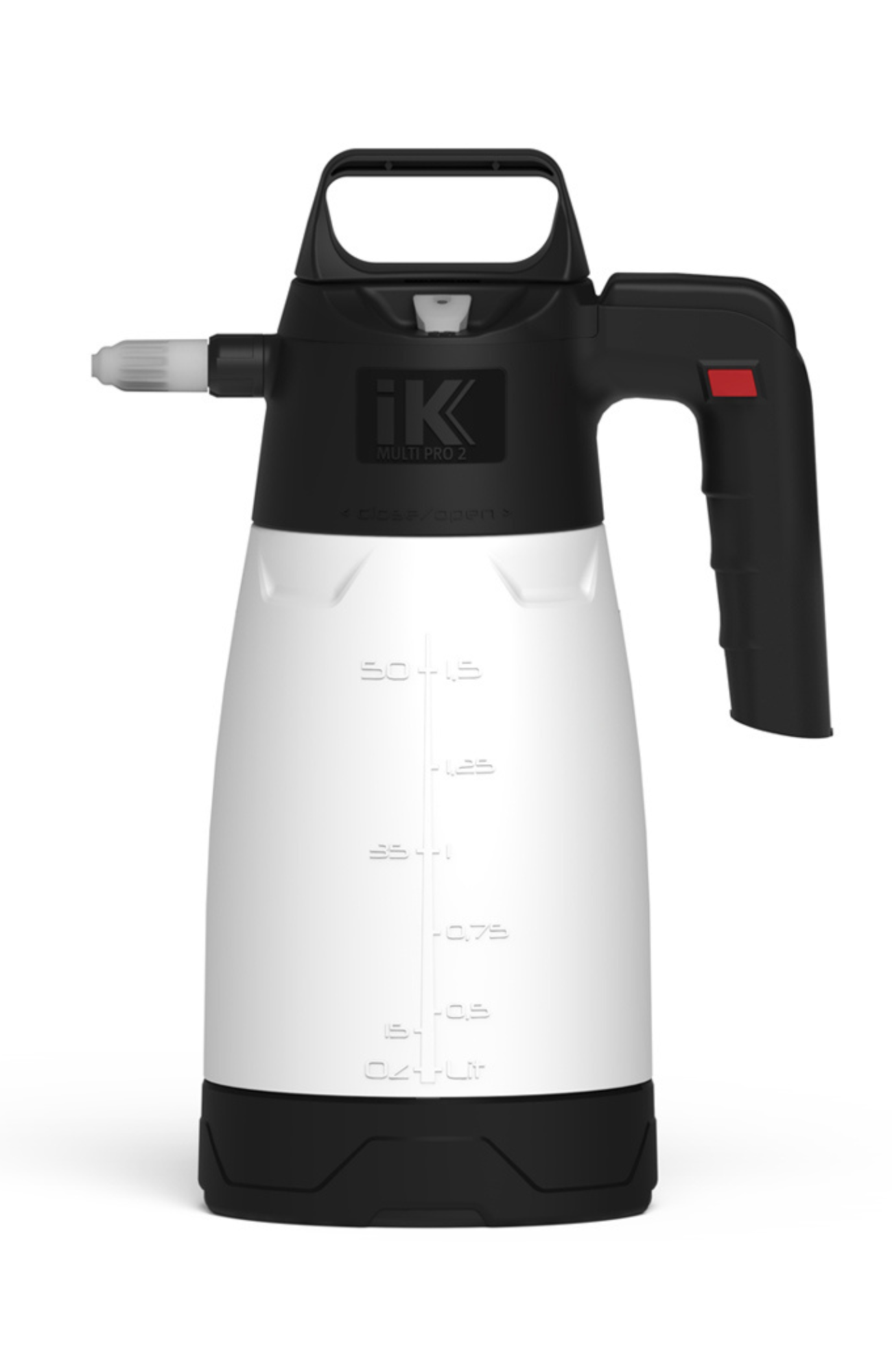 IK Sprayer Multi PRO 2 - 81671