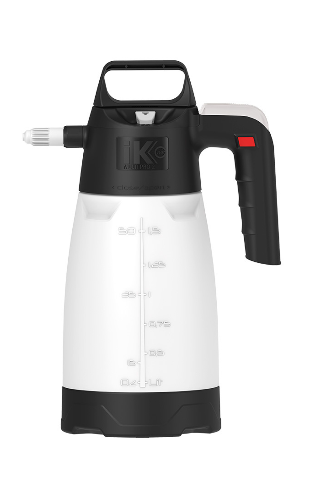 IK Sprayer Multi PRO 2 360 - 81675