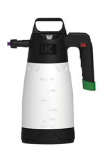 IK Sprayer Foam PRO 2 - 81676