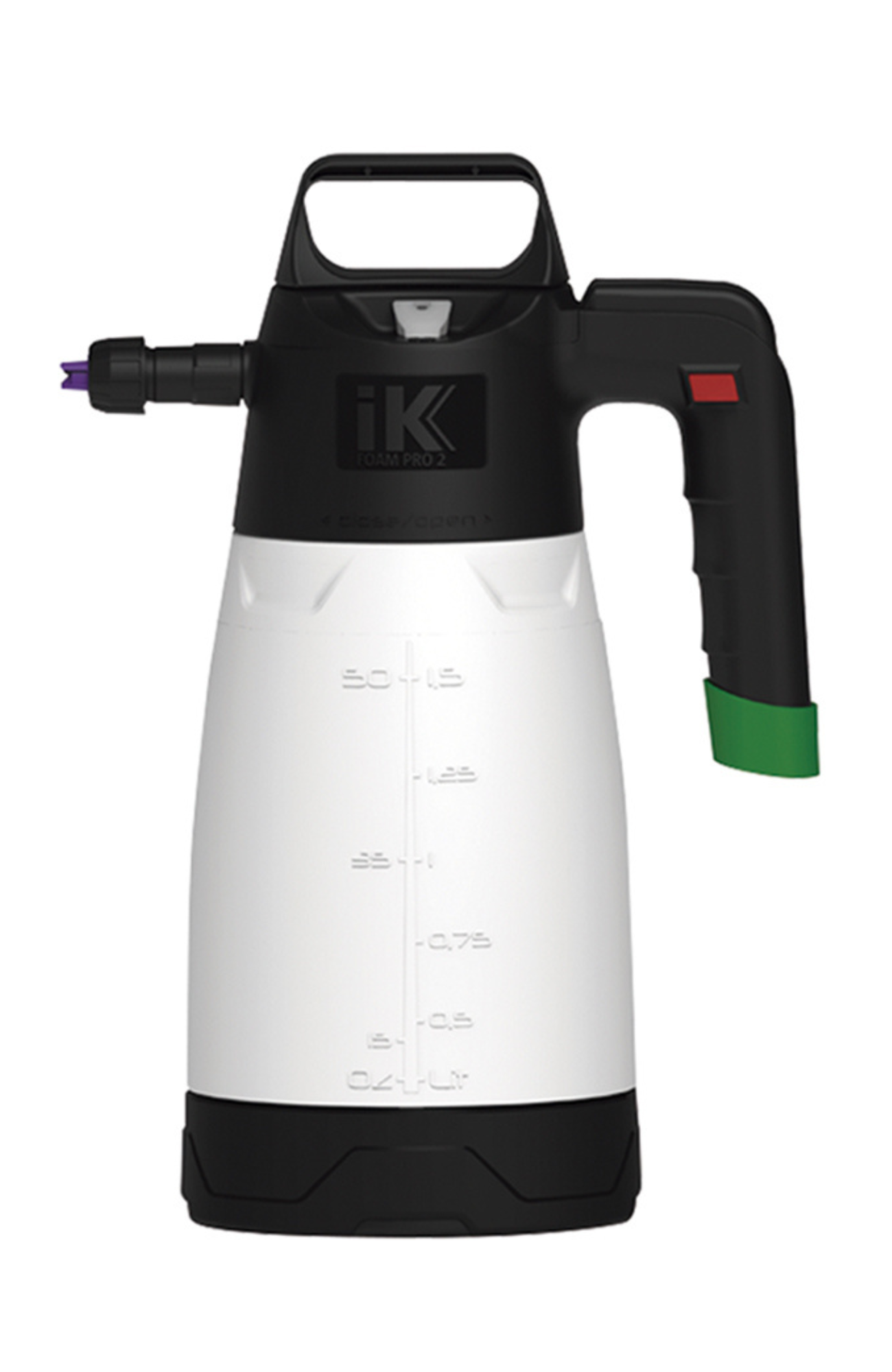 IK Sprayer Foam PRO 2 - 81676