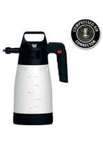 IK Sprayer Foam PRO 2 + - 81678