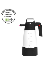 IK Sprayer e Foam PRO 2 - 81682