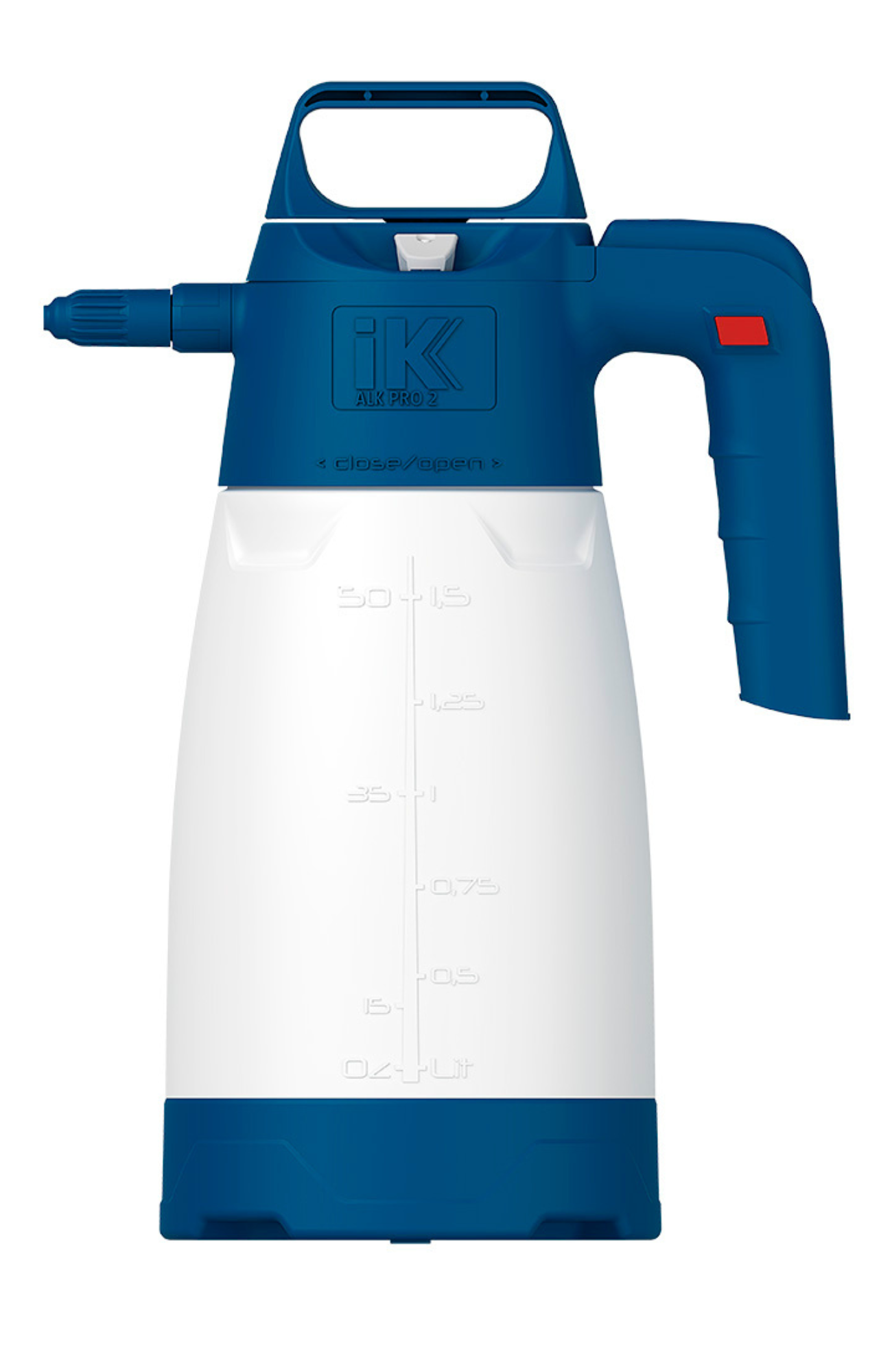 IK Sprayer Alkaline  PRO 2 - 81685