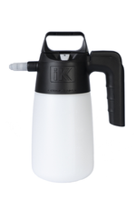 IK Sprayer Multi 1.5 - 81771