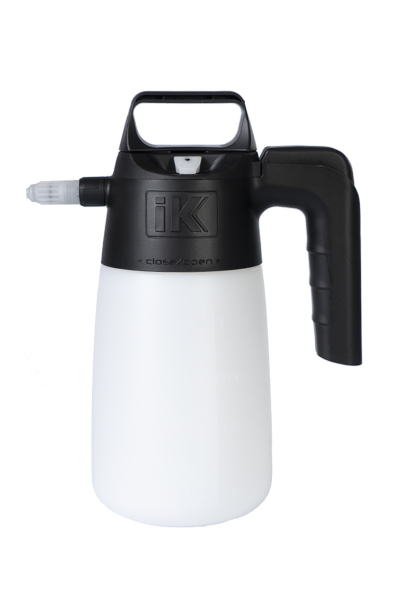 IK Sprayer Multi 1.5 - 81771