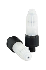 IK Sprayer M12 Adapter with Adjustable Regular Nozzle - 81771601