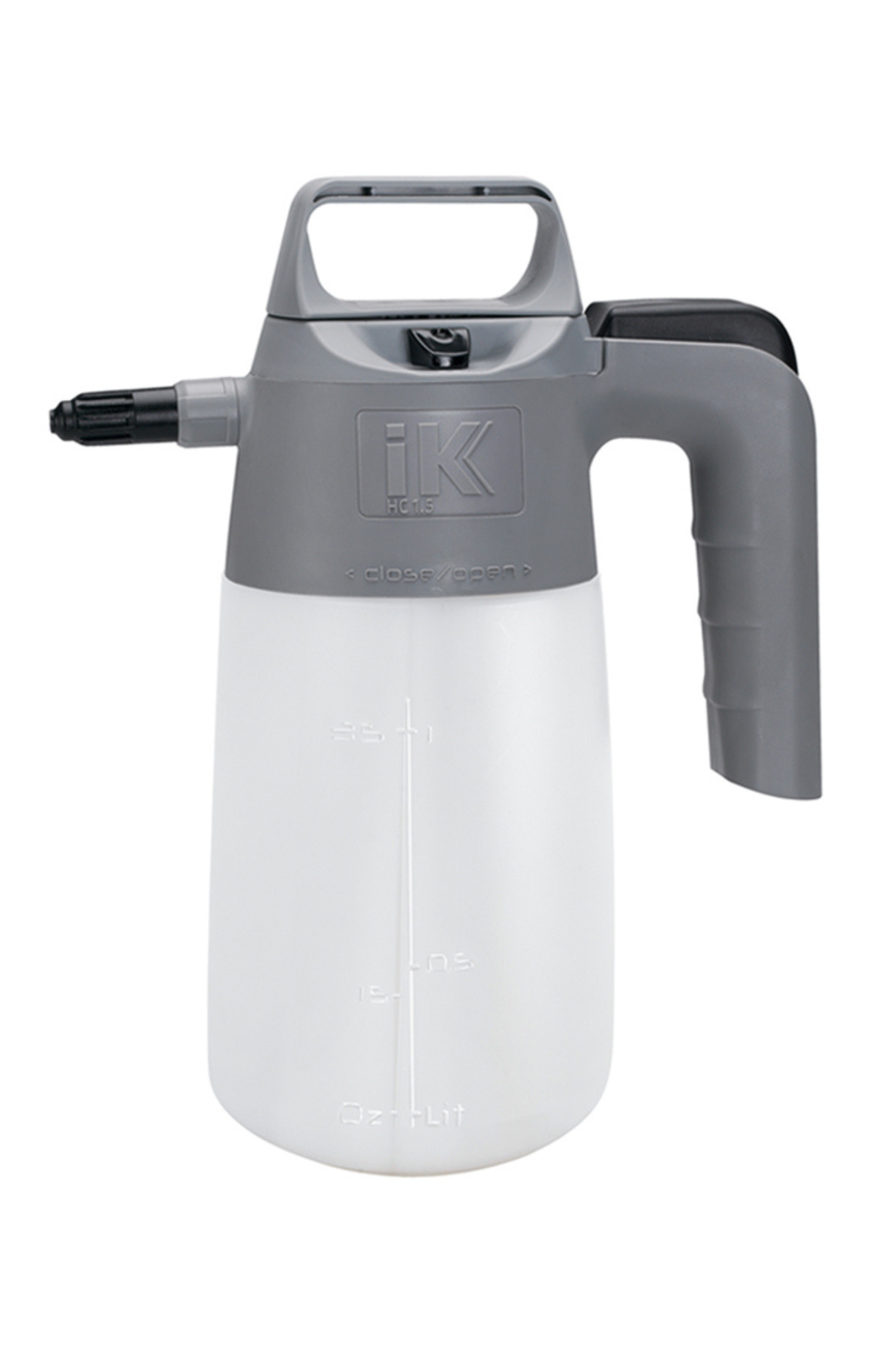 IK Sprayer HC 1.5 - 81774