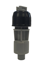 IK Sprayer Adapter M18 HC - 81774602