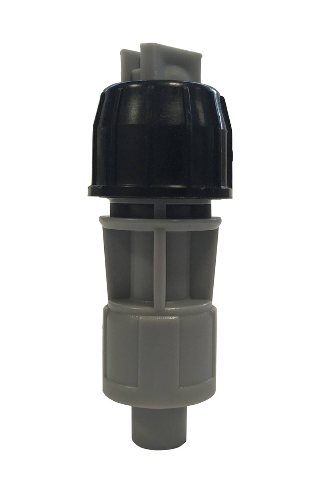 IK Sprayer Adapter M18 HC - 81774602