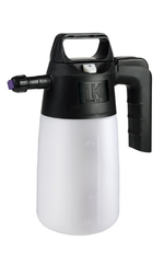 IK Sprayer Foam 1.5 - 81776