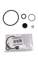 IK Sprayer Alkaline 1.5 - 81777874