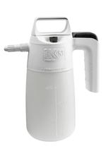 IK Sprayer FOOD 1.5 - 81781