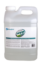 Benefect Evergreen A44 Jug 2.5 Gallon