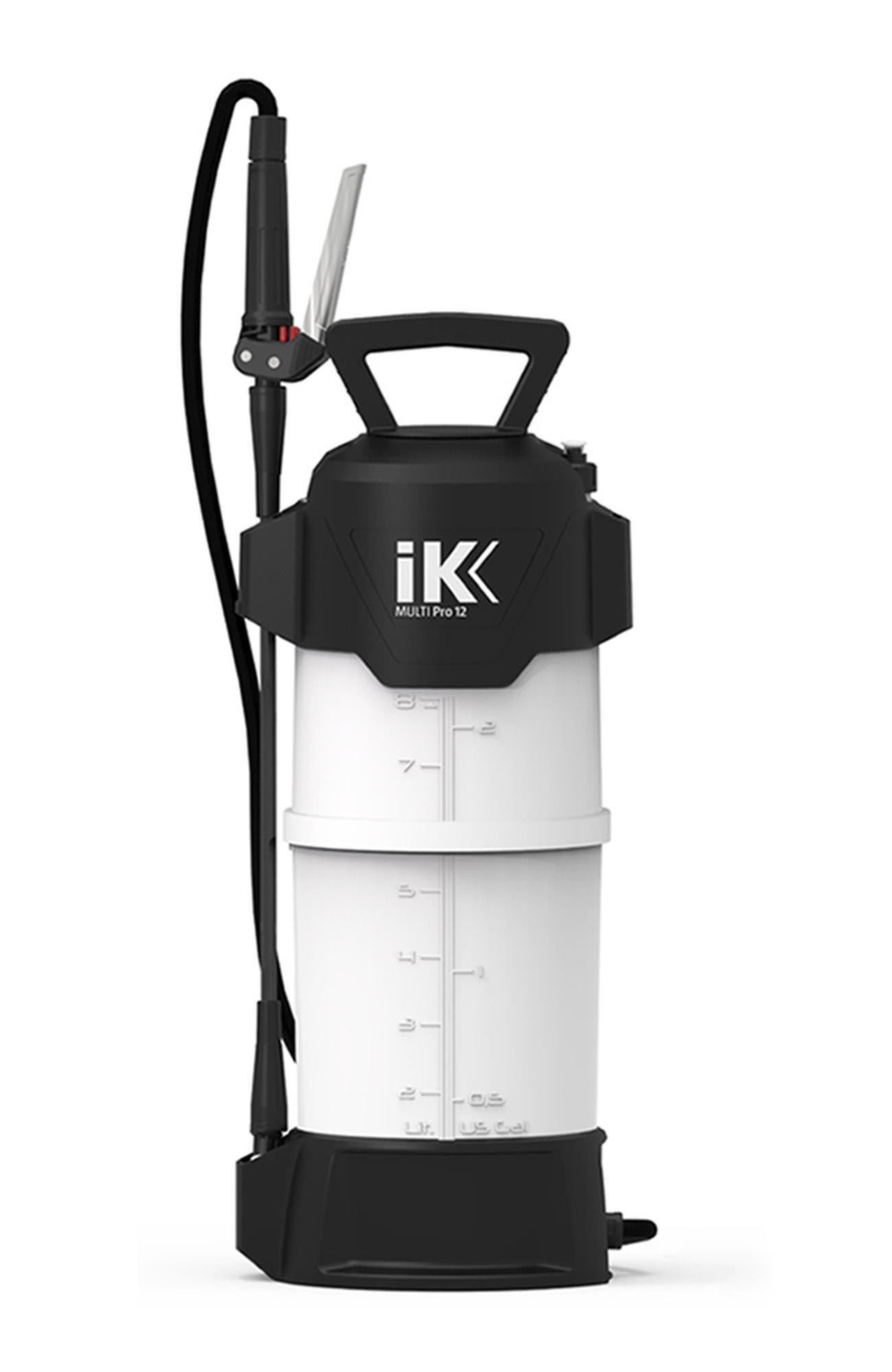 IK Sprayer Multi PRO 12 - 82671