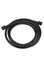 IK Sprayer Hose 17.7 Feet / 6 meter - 82671836