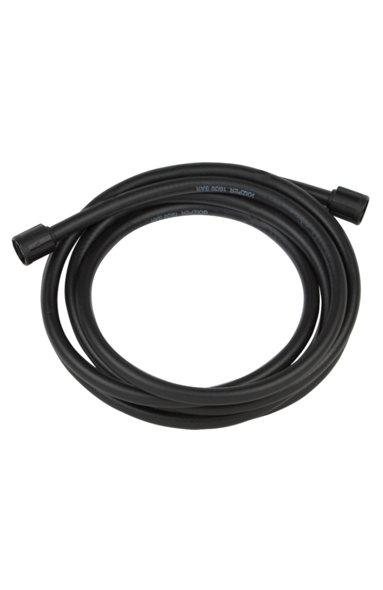 IK Sprayer Hose 17.7 Feet / 6 meter - 82671836