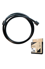 IK Sprayer Reinforced Hose 1.5m - 82671870