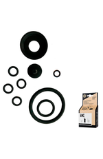 IK Sprayer Multi - Multi Pro 6-9-12 - 82671874