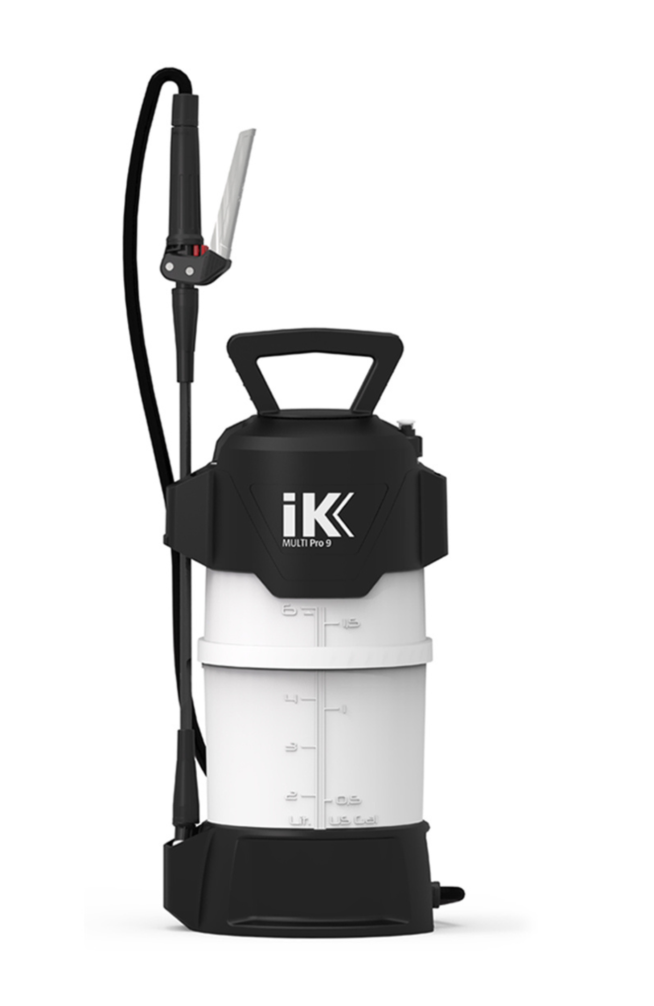 IK Sprayer Multi PRO 9 - 82672