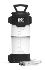 IK Sprayer Water Supply Tank - 82673