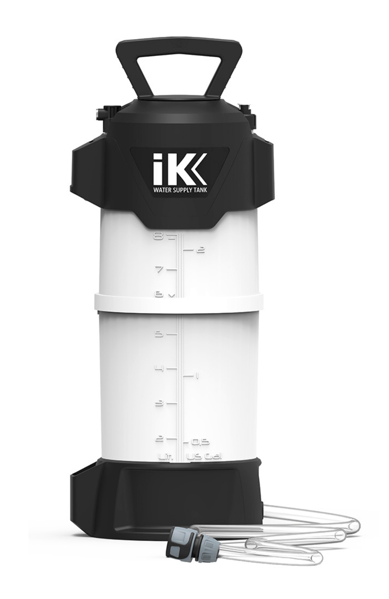 IK Sprayer Water Supply Tank - 82673
