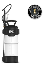 IK Sprayer Foam PRO 12 - 82676