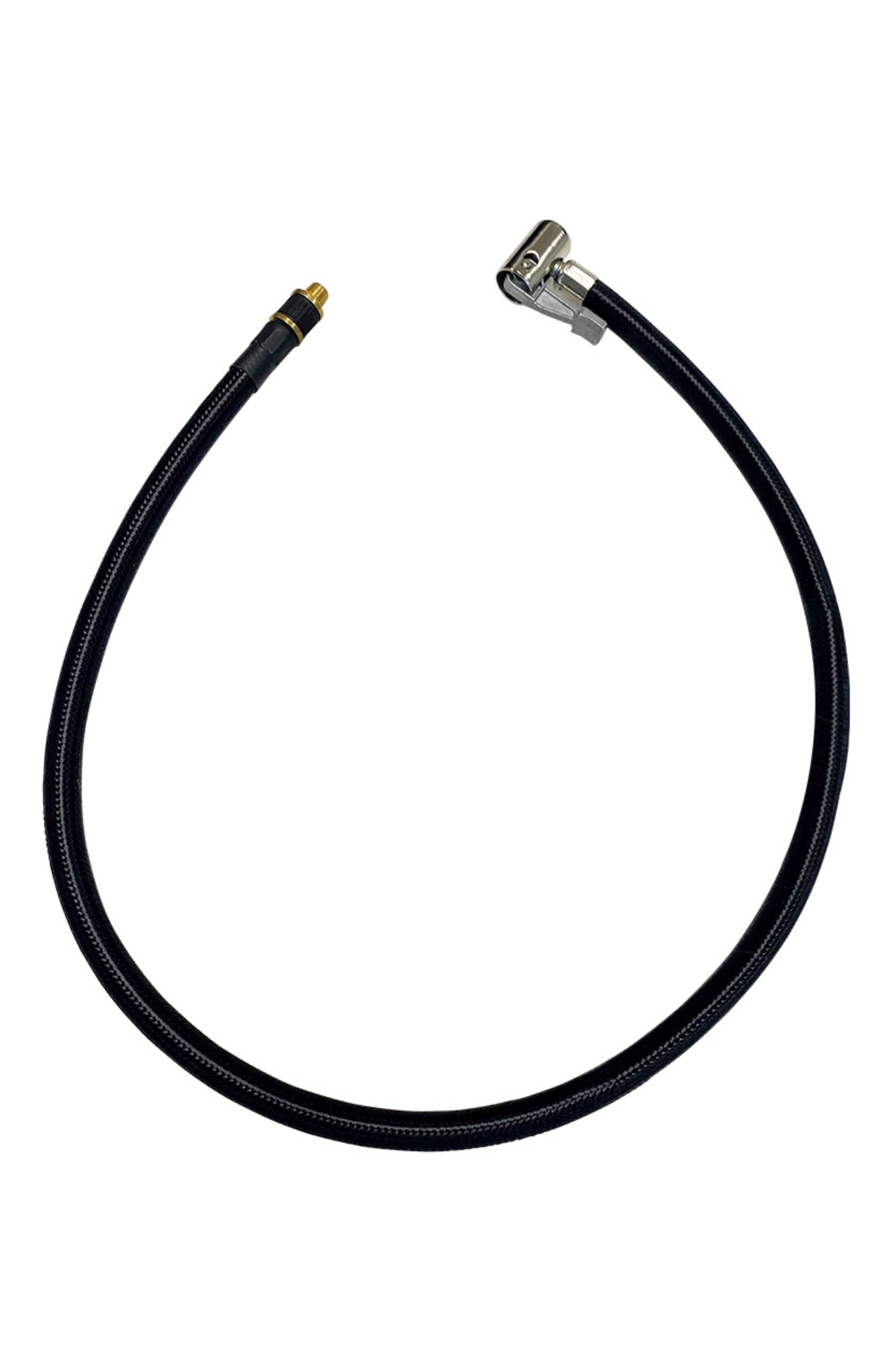 IK Sprayer Compressor Air Hose 24.42 Inch - 82678604