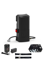 IK Sprayer Battery Compressor- 826789001