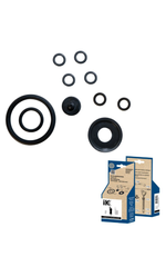 IK Sprayer Alk Pro 12 - Foam Pro 12 Alk - 82681874