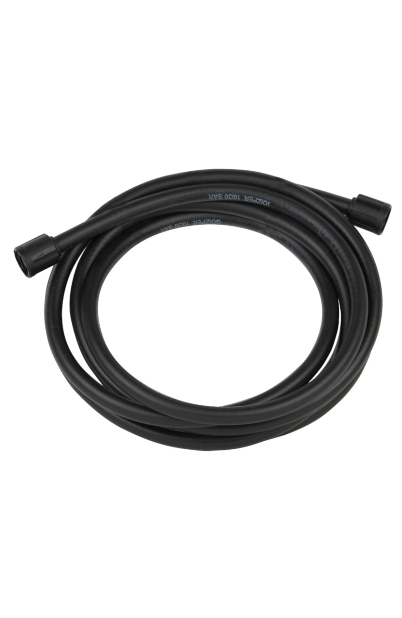 IK Sprayer Hose 17.7 Feet IK Window Tinting & PPF - 83045805