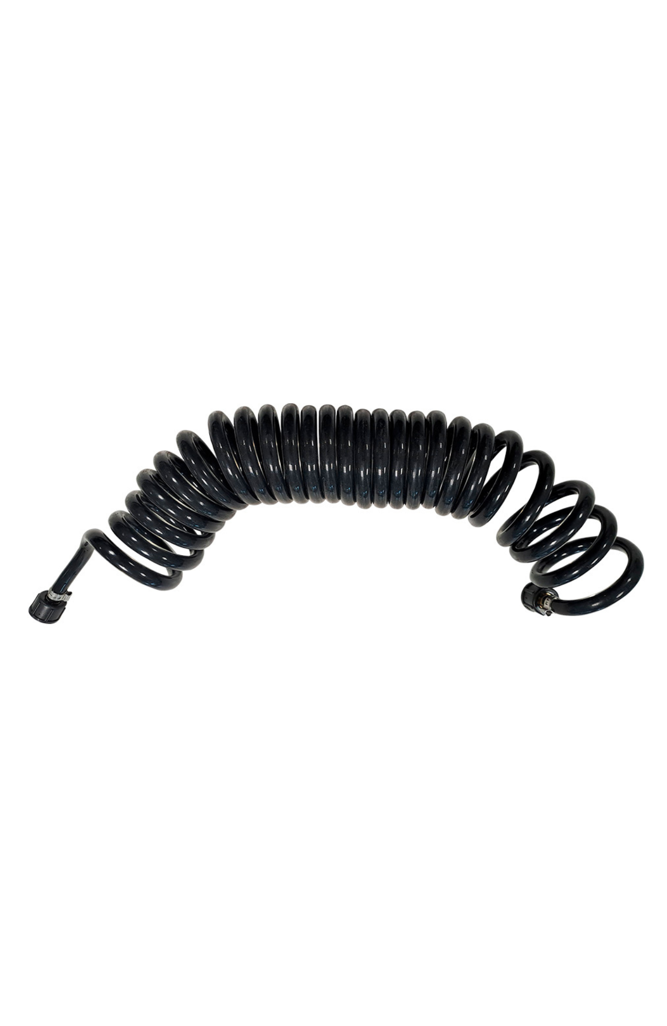 IK Sprayer PPF Spiral Hose - 83371836