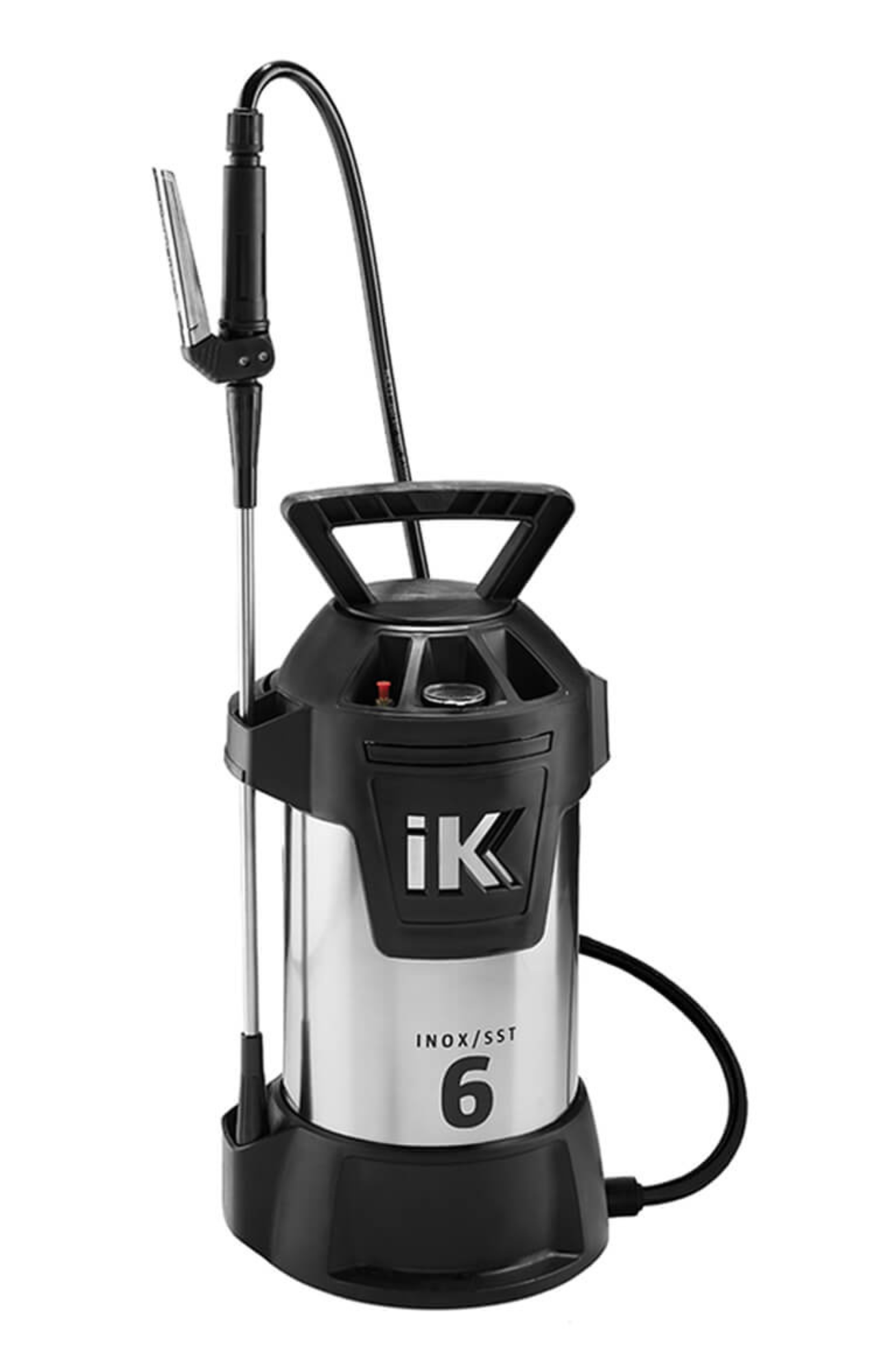 IK Sprayer INOX/SST 6 - 83373