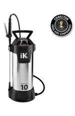 IK Sprayer INOX/SST 10 - 83374