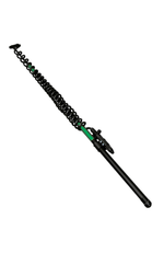 IK Sprayer 10.5 Feet Telescopic Lance- 83540913