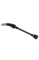 IK Sprayer 5.3 Inch / 13.5 cm Lance - 83811831