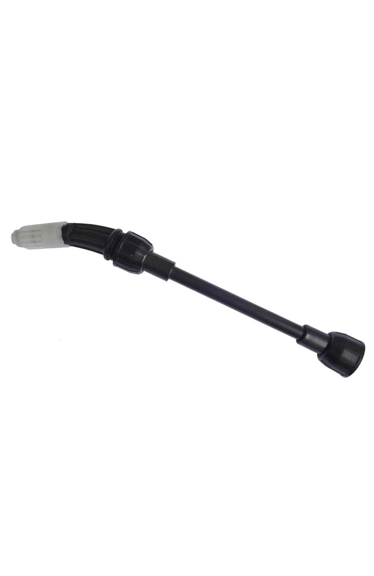 IK Sprayer 5.3 Inch / 13.5 cm Lance - 83811831