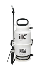 IK Sprayer Multi 6 - 83811901