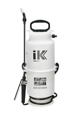 IK Sprayer Multi 9 - 83811911