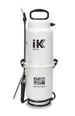 IK Sprayer Multi 12 - 83811921