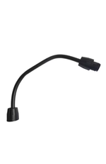 IK Sprayer Flexible Tube 9.8 inch / 0.25 m - 83877810