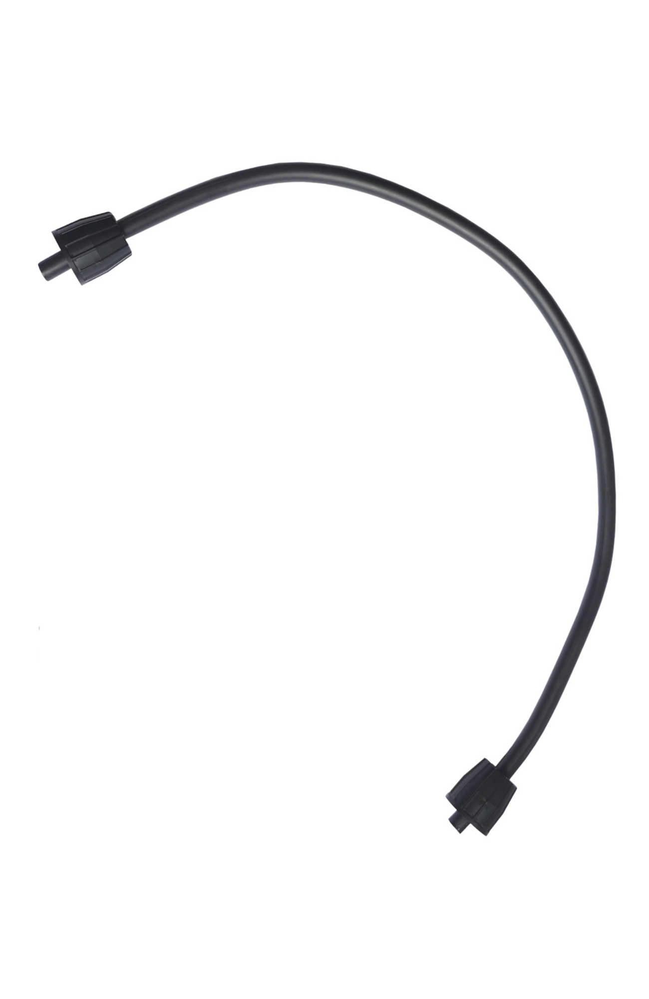 IK Sprayer Flexible Tube 19.7 inch / 0.5 m - 83877813